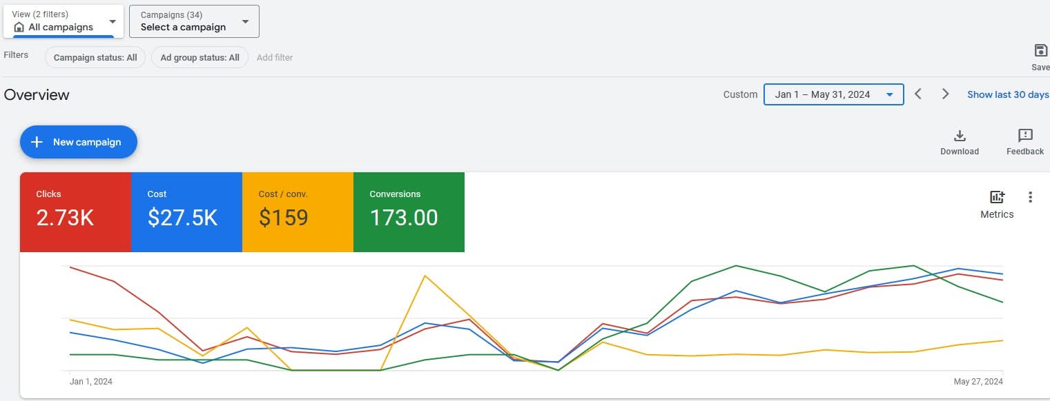 WhatsApp Image 2025 01 20 at 18.49.04 a9440125